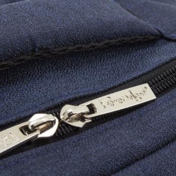 Рюкзак-папка "STAY" PIERRE DELONE NTEU3-200835