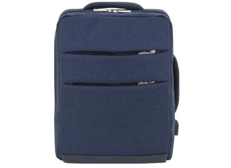 Рюкзак-папка "STAY" PIERRE DELONE NTEU3-200835