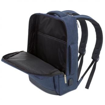 Рюкзак STAY PIERRE DELONE NTEU3-200836