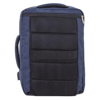 Рюкзак STAY PIERRE DELONE NTEU3-200836