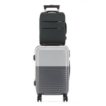 Рюкзак STAY PIERRE DELONE NTEU3-200836