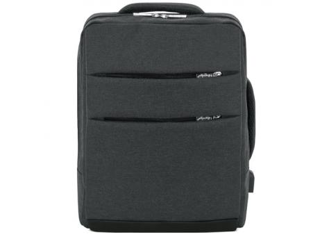 Рюкзак STAY PIERRE DELONE NTEU3-200836