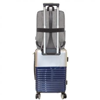 Рюкзак "COMPACT" PIERRE DELONE NTEU3-200837