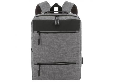 Рюкзак "COMPACT" PIERRE DELONE NTEU3-200837