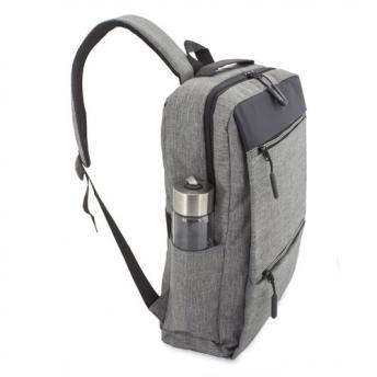 Рюкзак "COMPACT" PIERRE DELONE NTEU3-200838