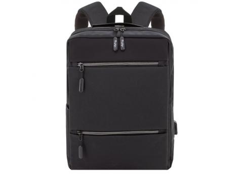 Рюкзак "COMPACT" PIERRE DELONE NTEU3-200838