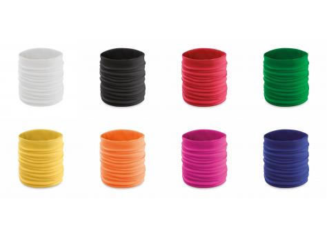 Снуд Holiam NTEU10-243137