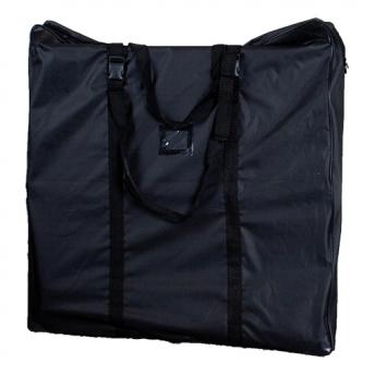 Промо-стойка "MONROY" NTEU3-96968