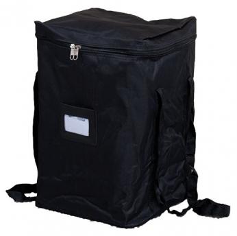 Складной прилавок 1 каталог "MELGAR" NTEU3-115093