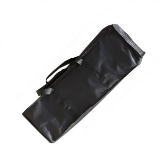 Выдвижная конструкция 3 x 3 "FLY" NTEU3-99622