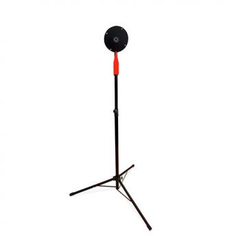 Колесо 180 см "FORTUNA" NTEU3-115216