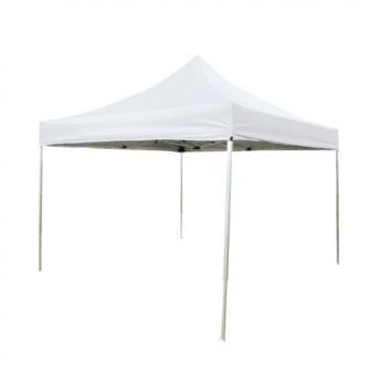 Стальной тент 3x3 м "LEMONT" NTEU3-501907