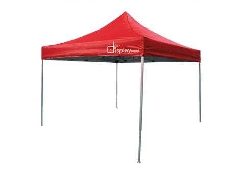 Стальной тент 3x3 м "LEMONT" NTEU3-501907