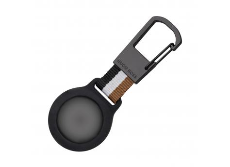 Брелок для ключей с держателем AirTag Iconic NTEU16-309285