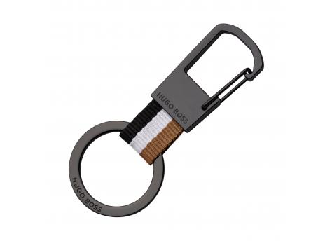 Брелок для ключей Iconic NTEU16-309193