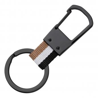 Брелок для ключей Iconic NTEU16-309193