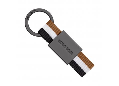 Брелок для ключей Iconic Style NTEU16-309288