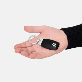 Брелок для ключей Double B NTEU16-591948