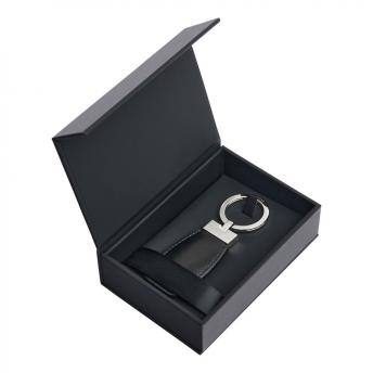 Брелок для ключей Double B NTEU16-591948