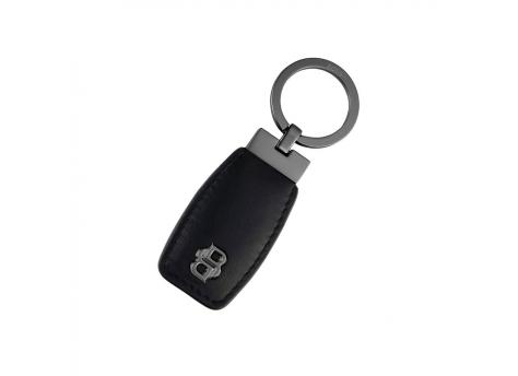 Брелок для ключей Double B  NTEU16-591949