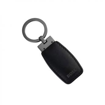 Брелок для ключей Double B  NTEU16-591949