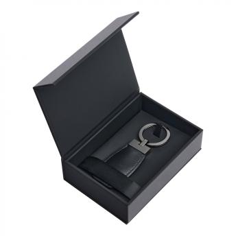 Брелок для ключей Double B  NTEU16-591949