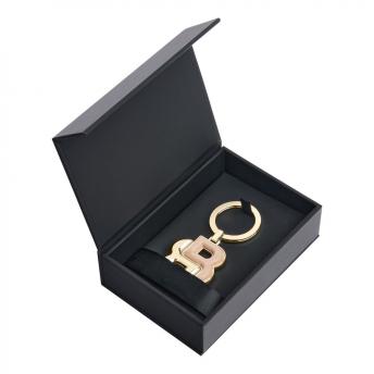 Брелок для ключей Double B Nude NTEU16-591951