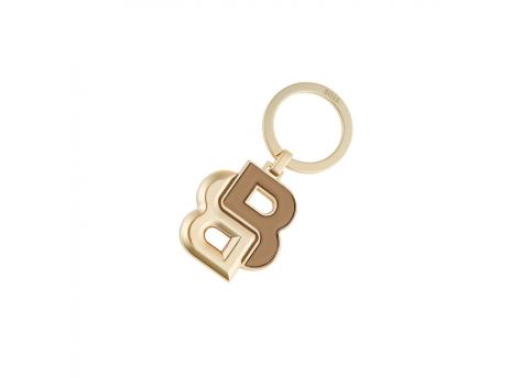 Брелок Double B Camel NTEU16-591952