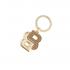 Брелок Double B Camel NTEU16-591952
