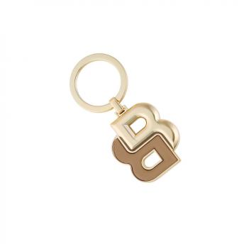 Брелок Double B Camel NTEU16-591952