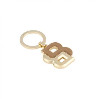 Брелок Double B Camel NTEU16-591952