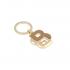 Брелок Double B Camel NTEU16-591952