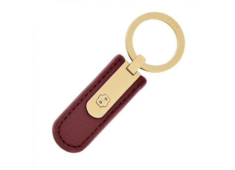 Брелок "Фирменный Леди Бордо" NTEU16-692806