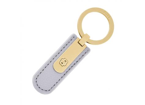 Брелок "Фирменный Леди Лиловый" NTEU16-692807