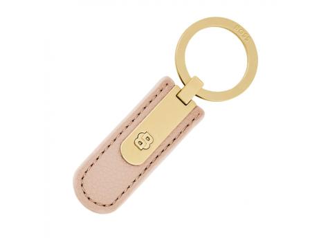 Брелок "Signature Lady Nude" NTEU16-692808