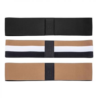 Эластичные фитнес-ленты Iconic Camel NTEU16-436670