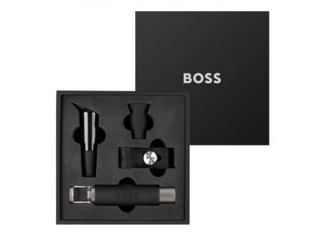 Винный набор Iconoc NTEU16-436664