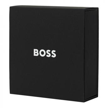 Винный набор Iconoc NTEU16-436664