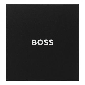 Винный набор Iconoc NTEU16-436664