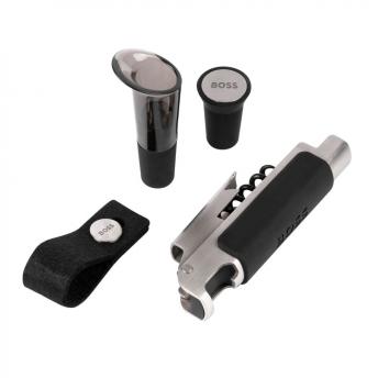 Винный набор Iconoc NTEU16-436664