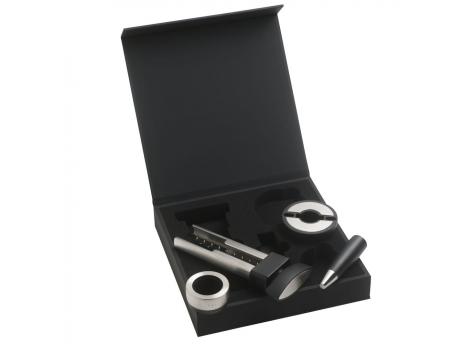 Винный набор Distinct NTEU16-436667