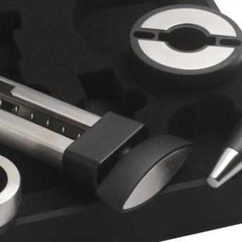 Винный набор Distinct NTEU16-436667