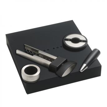 Винный набор Distinct NTEU16-436667