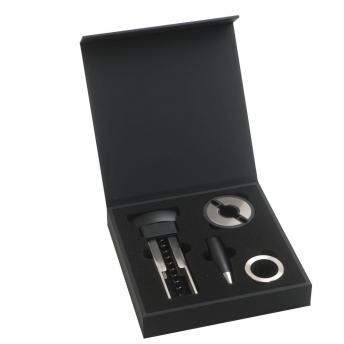 Винный набор Distinct NTEU16-436667