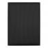 Папка A4 Formation Line Черная NTEU16-568602