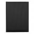 Папка A5 Formation Line Черная NTEU16-568603