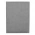 Папка A5 серии Formation Line серого цвета NTEU16-568604