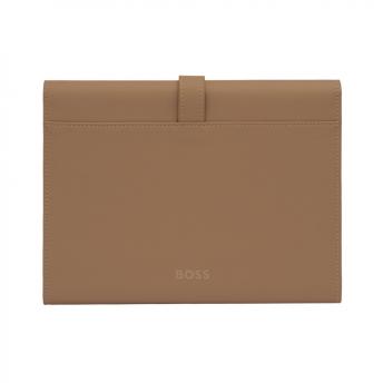 Папка A5 двойная B Camel NTEU16-591853