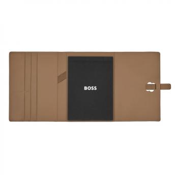 Папка A5 двойная B Camel NTEU16-591853