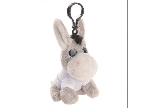 Брелок Boe, ослик NTEU2-432369